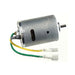 Tamiya Motor For 56020*Disc* W 7435079