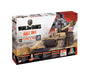 Italeri 56501 1/56 World of Tanks Pz.Kpfw.VI Tiger