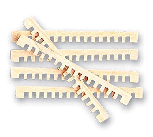 GRATINGS 33mm (30u.