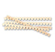 GRATINGS 55 MM (30u)