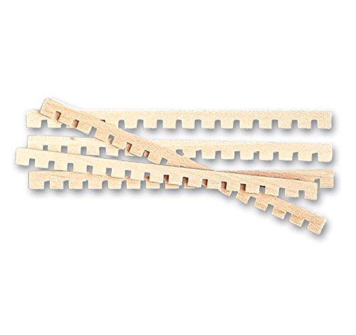 GRATINGS 55 MM (30u)