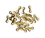 CHAIN LINKS (30 u.