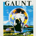 Gaunt-I Can See Your Mom From Here