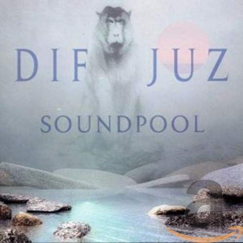 Soundpool
