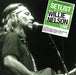 Willie Nelson-Setlist Live