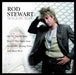 Rod Stewart - Maggie May