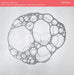 Colliding Bubbles
