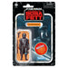 Star Wars Retro Collection The Mandalorian, Star Wars: The Book of Boba Fett 9.5-cm Action Figures
