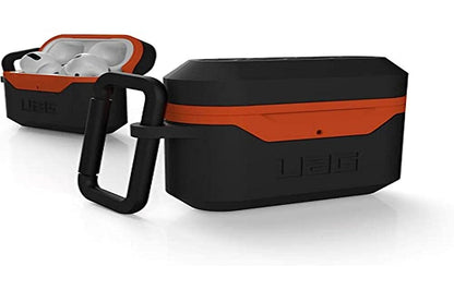 Urban Armor Gear Hard Series Case