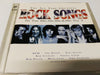 v/a - the All Time Greatest Rock Songs Vol. 1