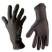 veloToze Waterpoof Cycling Glove