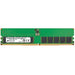 MICRON DDR5 ECC UDIMM 32GB 2Rx8 4800 CL40 Brand
