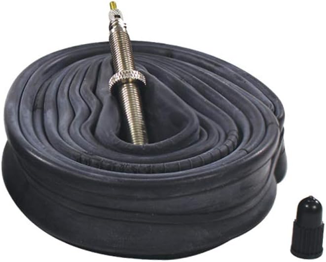 Serfas Thorn Heavy Duty Tube Tab 48 mm 700x28/38c