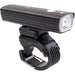 Serfas, E-Lume 605 Front Light