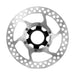 Ferodo Road Center Lock Disc Rotor (160 x 1.8mm)