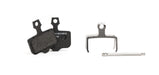 Ferodo FS High Perf Resin Disc Pad 003 Avid, SRAM