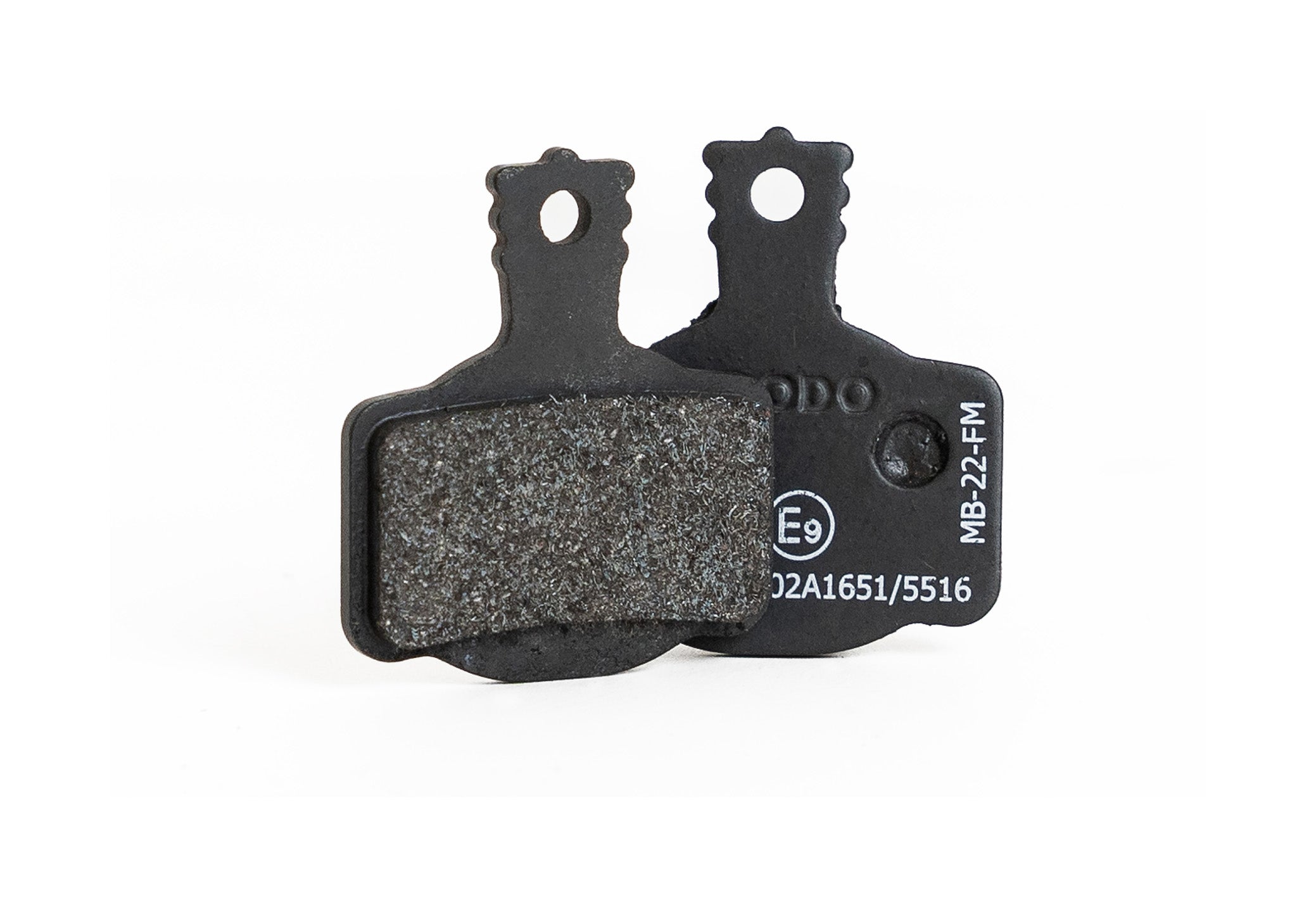 Ferodo FS High Perf Resin Disc Pad 006 Campag, Magura