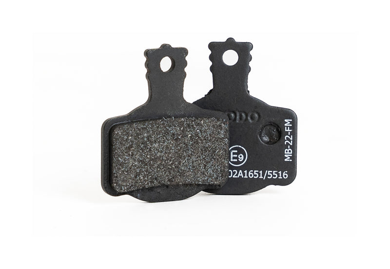 Ferodo FS High Perf Resin Disc Pad 006 Campag, Magura
