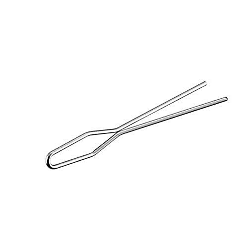 IceToolz 12S4S Spare V-spring for 12s4/12s5 - Chrome