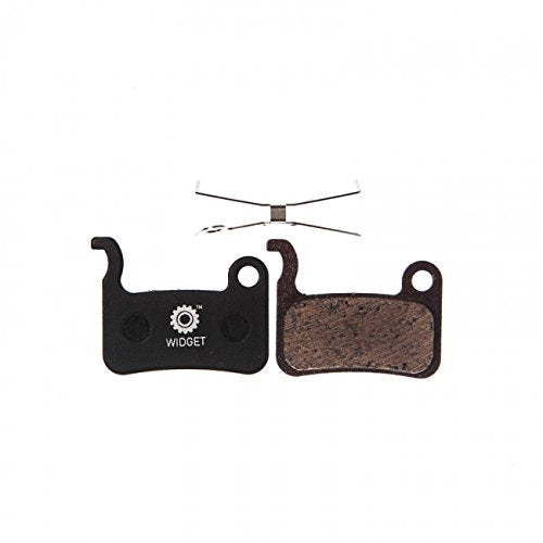 Widget Shimano XTR BR-M975 Bicycle Caliper