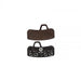 Widget Hayes Strocker Ace Brake DISCS