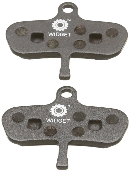 Widget Avid Code R Brake Pad