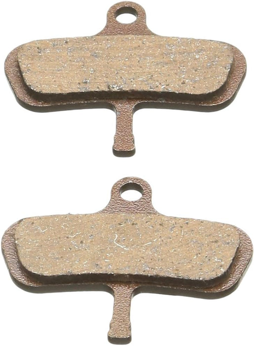 Widget Avid Code R Brake Pad