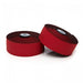 Widget Red Handlebar Wrap Tape