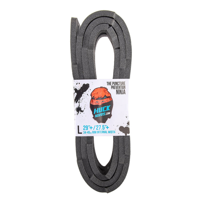 HUCK NORRIS Foam Fingers (Size L