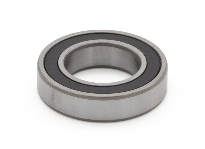 Hub Bearing: Vision (6903 CW Radial Steel, 30 x 17 x 7mm)