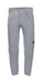 Scarabeo Junior Pants (Tradewinds Blue, L)