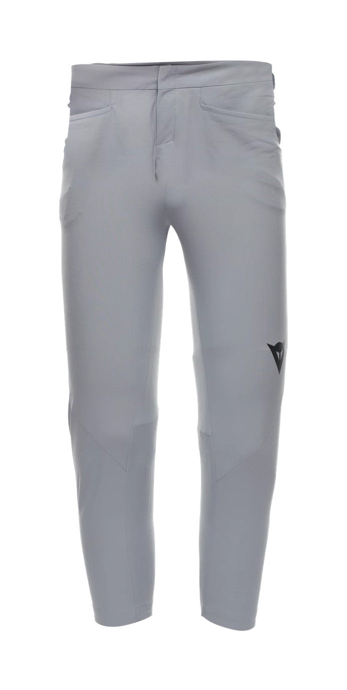 Scarabeo Junior Pants (Tradewinds Blue, L)