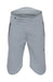 HGR Shorts (Tradewinds Blue, L)