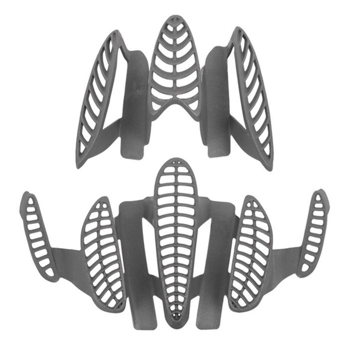 Kask Fahrradhelm Accessories Anti-Insect Dieci Grid