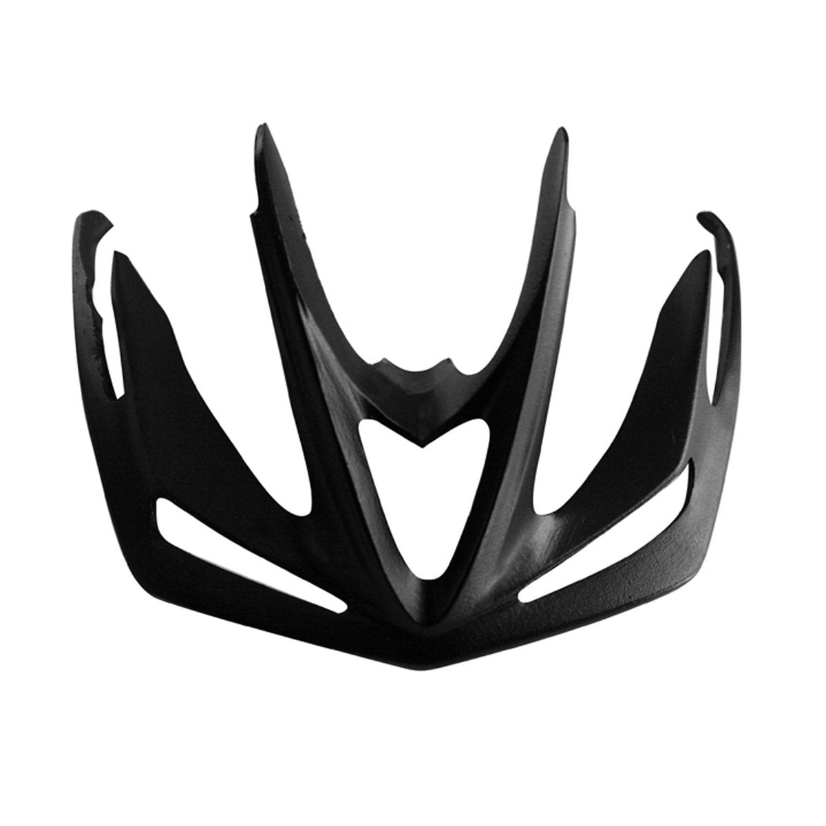 Kask Fahrradhelm Accessories Anti-Insect Grid / K50 50nta, Titanium, One size, CAC00002,056