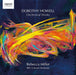 Dorothy Howell: Orchestral Works