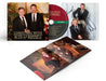Christmas with Aled and Russell (Contains Signed Insert)