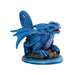 Pacific Giftware Anne Stokes Baby Water Dragon Wyrmling Figurine New
