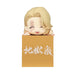 Furyu Hell's Paradise: Jigokuraku PVC Hikkake Yui Statue 10 cm