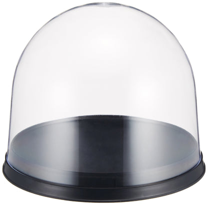 Tamiya Display Case J Dome Type # 73012