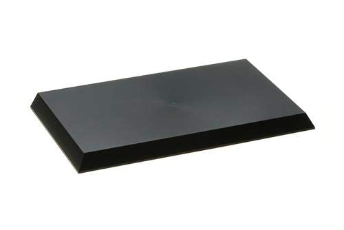 Tamiya (73021) Großes Display Base (Ausstellungsflache 300 × 160