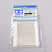 Tamiya Craft Cotton Swab, Triangle Small 50 pc TAM87106