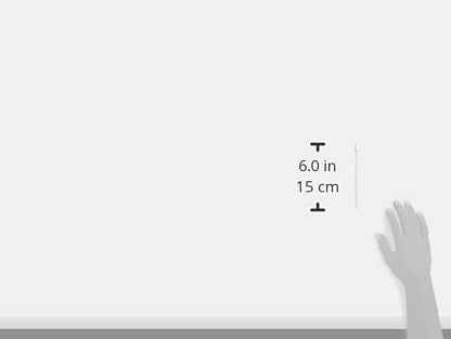 Tamiya Pointed Brush PRO II Fine # 87174