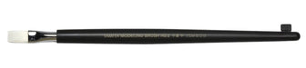 Tamiya 87215 HG II Flat Paint Brush Medium Model Tool