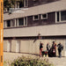 Suomiklezmer 2 - East-helsinki Suite