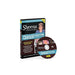 Sheena Douglass Messy Crafting met Sheena DVD - Volume 1