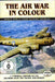The Air War In Colour
