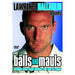 5014138026233 Lawrence Dallaglio Presents: Balls and Mauls
