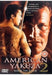 American Yakuza 2 - Back To Back