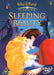 Sleeping Beauty (Disney)